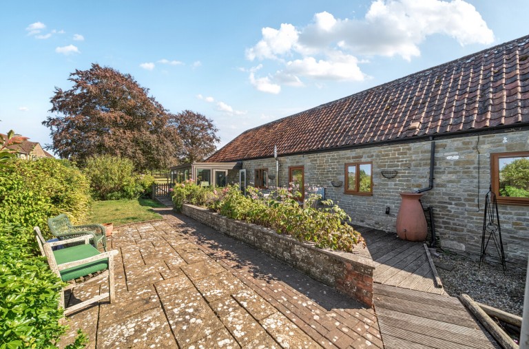 Images for North Bradley, North Bradley, Nr Trowbridge, Wiltshire