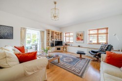 Images for North Bradley, North Bradley, Nr Trowbridge, Wiltshire