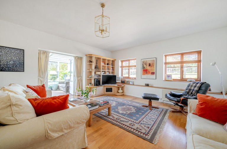 Images for North Bradley, North Bradley, Nr Trowbridge, Wiltshire