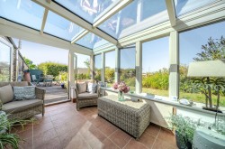 Images for North Bradley, North Bradley, Nr Trowbridge, Wiltshire