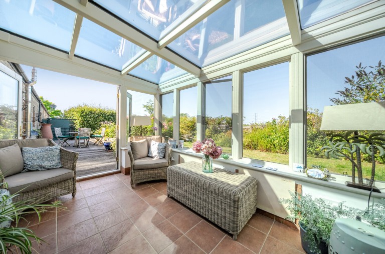 Images for North Bradley, North Bradley, Nr Trowbridge, Wiltshire