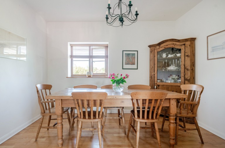 Images for North Bradley, North Bradley, Nr Trowbridge, Wiltshire