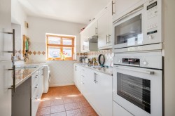 Images for North Bradley, North Bradley, Nr Trowbridge, Wiltshire