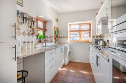 Images for North Bradley, North Bradley, Nr Trowbridge, Wiltshire