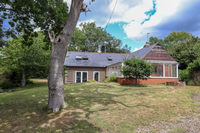 Images for Straight Lane, Hooe, East Sussex