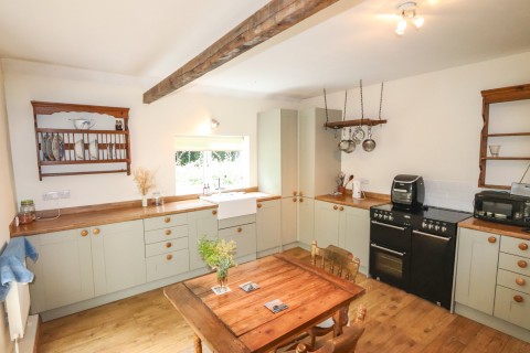 Click the photo for more details of Straight Lane, Hooe, East Sussex
