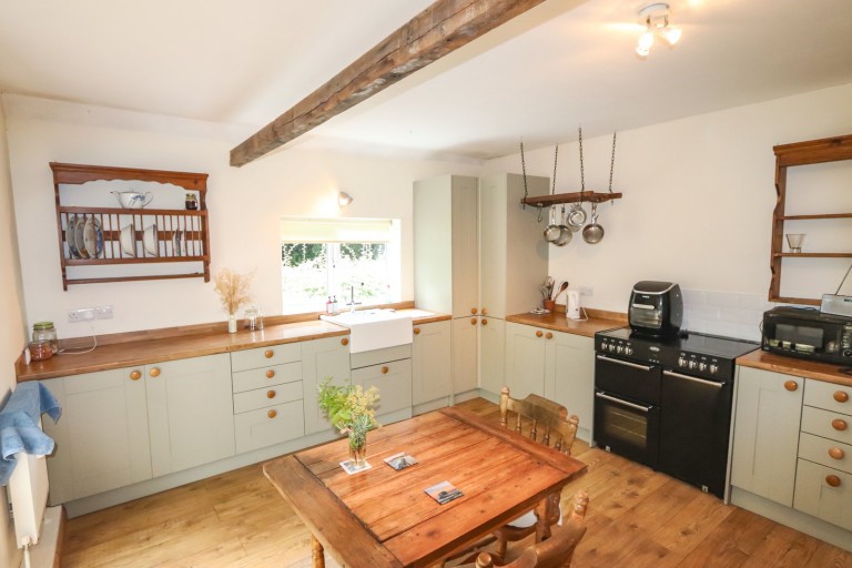 Images for Straight Lane, Hooe, East Sussex