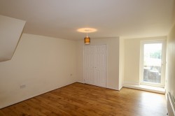 Images for Straight Lane, Hooe, East Sussex