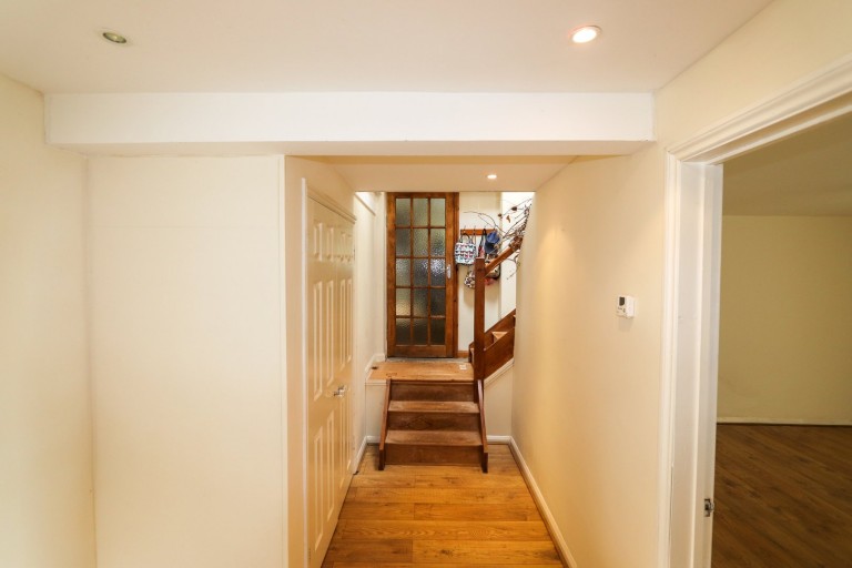 Images for Straight Lane, Hooe, East Sussex