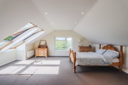Images for Straight Lane, Hooe, East Sussex