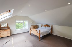 Images for Straight Lane, Hooe, East Sussex