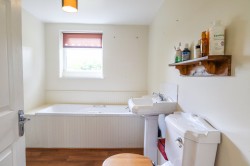 Images for Straight Lane, Hooe, East Sussex