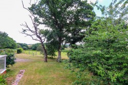 Images for Straight Lane, Hooe, East Sussex