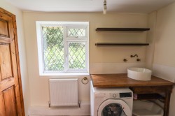 Images for Straight Lane, Hooe, East Sussex