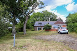Images for Straight Lane, Hooe, East Sussex