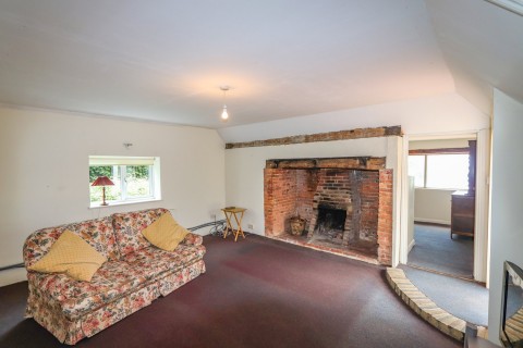 Click the photo for more details of Straight Lane, Hooe, East Sussex