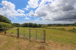 Images for Straight Lane, Hooe, East Sussex