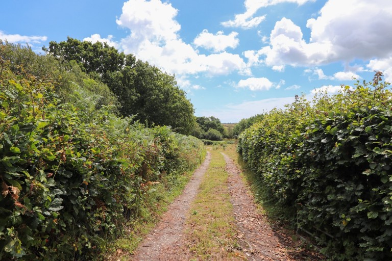 Images for Straight Lane, Hooe, East Sussex