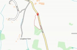 Images for Straight Lane, Hooe, East Sussex