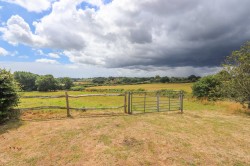 Images for Straight Lane, Hooe, East Sussex