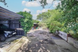Images for Straight Lane, Hooe, East Sussex