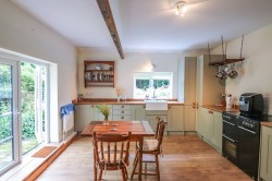 Images for Straight Lane, Hooe, East Sussex