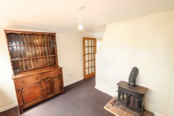 Images for Straight Lane, Hooe, East Sussex