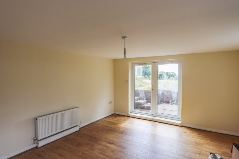 Images for Straight Lane, Hooe, East Sussex