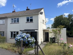 Images for Beacon View, Coleford, Radstock, Somerset