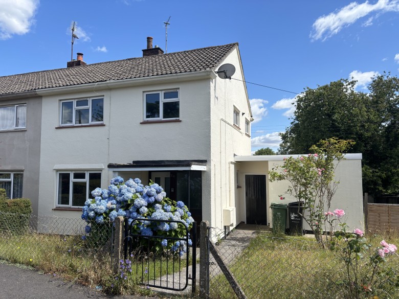 Click the photo for more details of Beacon View, Coleford, Radstock, Somerset