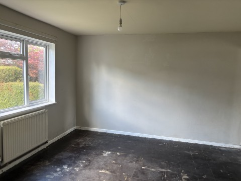 Click the photo for more details of Beacon View, Coleford, Radstock, Somerset