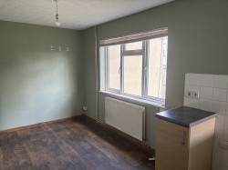 Images for Beacon View, Coleford, Radstock, Somerset