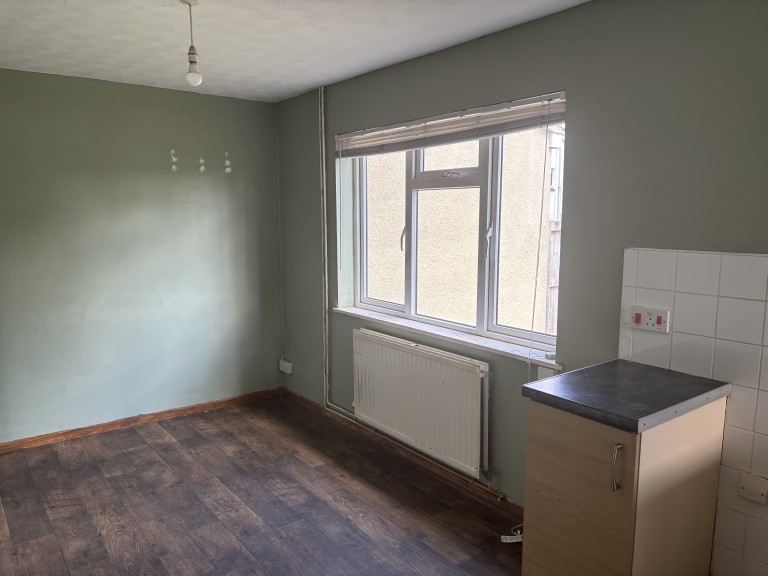 Images for Beacon View, Coleford, Radstock, Somerset