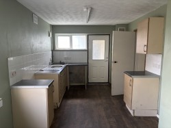 Images for Beacon View, Coleford, Radstock, Somerset