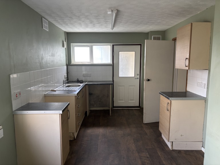 Images for Beacon View, Coleford, Radstock, Somerset