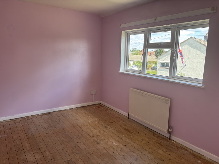 Images for Beacon View, Coleford, Radstock, Somerset
