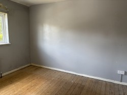 Images for Beacon View, Coleford, Radstock, Somerset