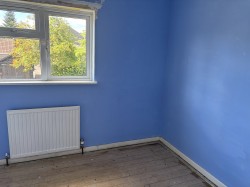 Images for Beacon View, Coleford, Radstock, Somerset