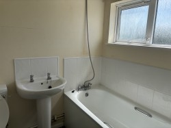 Images for Beacon View, Coleford, Radstock, Somerset