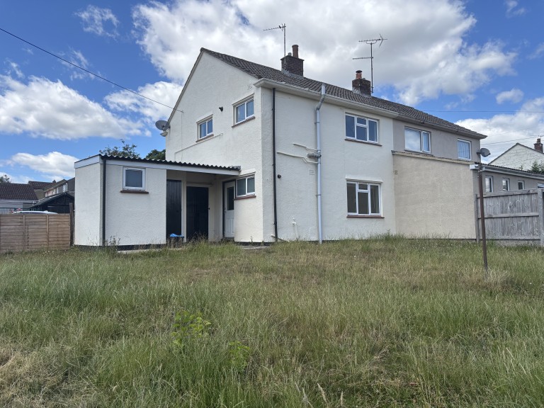 Images for Beacon View, Coleford, Radstock, Somerset