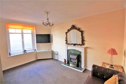 Click the photo for more details of De la Warr Parade, Bexhill-on-Sea, East Sussex