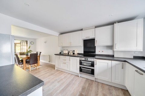 Click the photo for more details of Lyndhurst Road, Brockenhurst, SO42