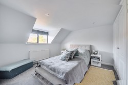 Images for Lyndhurst Road, Brockenhurst, SO42