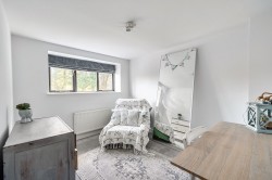 Images for Lyndhurst Road, Brockenhurst, SO42