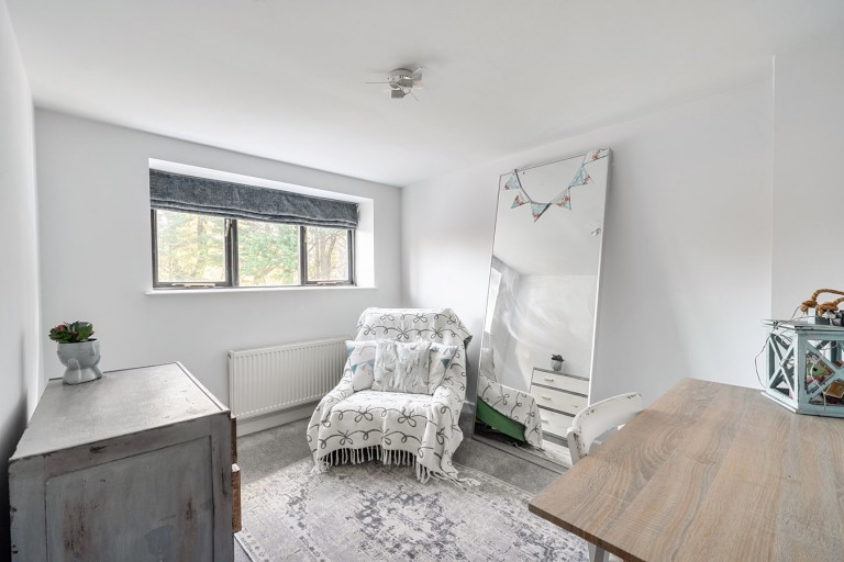 Images for Lyndhurst Road, Brockenhurst, SO42