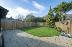 Images for Lyndhurst Road, Brockenhurst, SO42