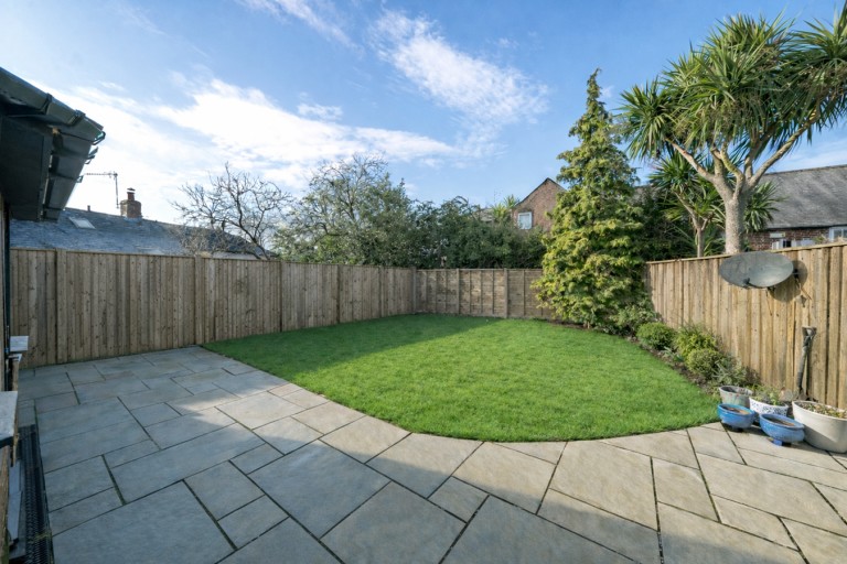 Images for Lyndhurst Road, Brockenhurst, SO42