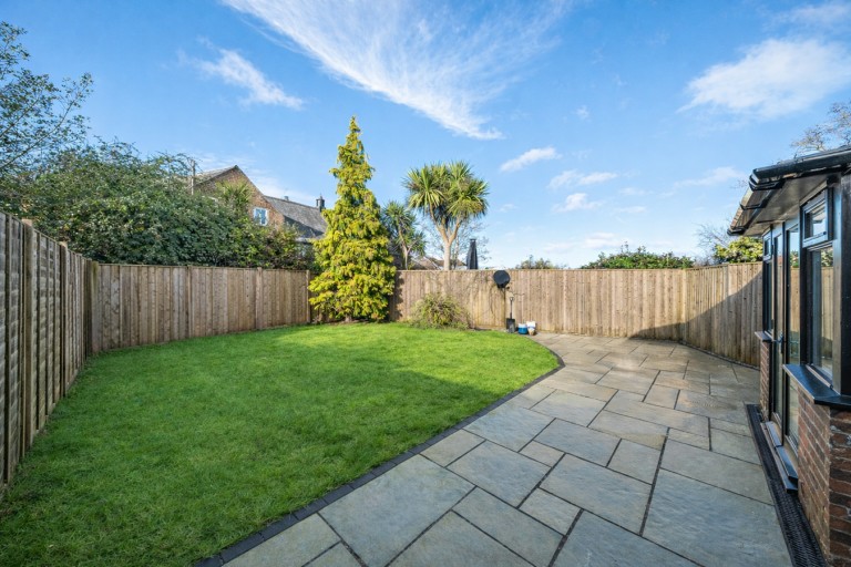 Images for Lyndhurst Road, Brockenhurst, SO42