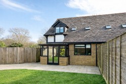 Images for Lyndhurst Road, Brockenhurst, SO42