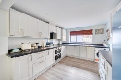 Images for Lyndhurst Road, Brockenhurst, SO42